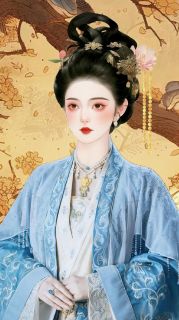 秦美人秦牧止《原来皇上不是我的白月光》全章节免费阅读