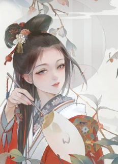 顾挽月苏景行小说最后结局  顾挽月苏景行完结版免费阅读