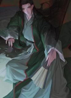玄幻：开局拜师绝美女帝章节目录小说-秦寒陆昭遥免费阅读全文