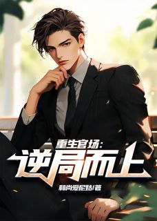 官途扶摇小说_官途扶摇小说结局阅读