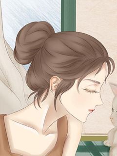 精彩小说林小桐孙涛林小夕重回端午节，将老公和亲妹送作对全文目录畅读