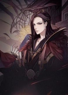 精彩小说江昊姬洛瑶开局被女帝下狱，我偷偷无敌全文目录畅读