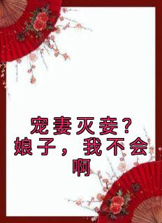 盛觅觅宁曜阳小说大结局在哪看-宠妻灭妾？娘子，我不会啊完整版免费阅读
