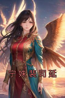 完整版《宁姝裴司延》宁姝裴司延小说免费在线阅读