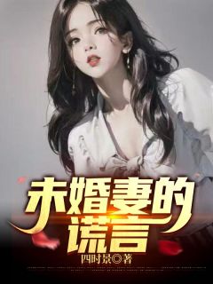 精品小说未婚妻的谎言全文目录畅读