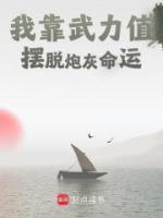 我靠武力值摆脱炮灰命运小说主角是凌渺苍梧全文完整版阅读