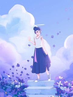 爆款小说《假装失忆，发现婆家秘密》主角姜暮雨夏元辰全文在线完本阅读
