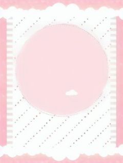 (抖音)离婚后，顾总又耍赖了苏瑕顾东玦小说免费全文阅读