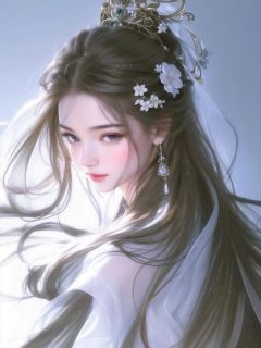 丈夫为白月光，用死胎换走我儿子冉冉苏吟雪小说_丈夫为白月光，用死胎换走我儿子完结版阅读