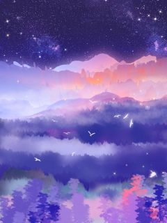 【妹妹绑定了高考寄生系统】主角(卢思雨卢依云)在线阅读