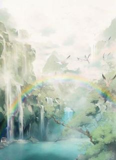 良心推荐小师妹一心求死后，道侣师兄追妻火葬场了小说试读