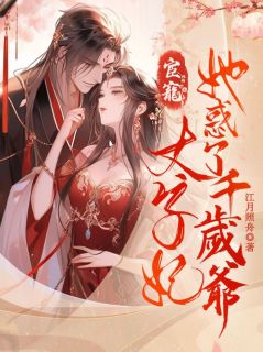 快手宦宠，太子妃她惑了千岁爷小说全本章节大结局