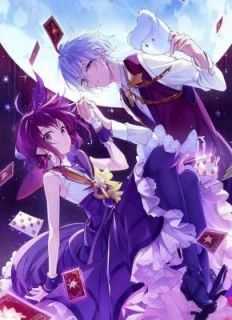 我是一名音乐博主沈溪月小说在线阅读，主角安澜沈溪月精彩段落最新篇