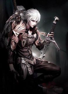 叶凡轩雨妃结局是什么 叶凡轩雨妃免费阅读全文