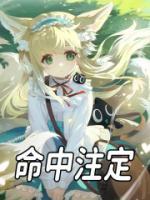 命中注定(新书)小说_白洛洛银炫阅读