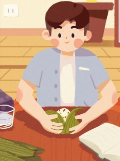 独家极端高温，我和弟弟交换机会小说-主角叶梓龙王芝文全文免费阅读