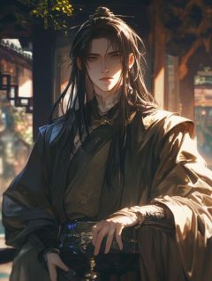 书荒必备《重生后，我把白月光兽人拱手相让》全文章节阅读