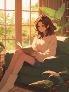 《恶毒女配亲妈重生记》免费章节恶毒女配亲妈重生记点我搜索全章节小说