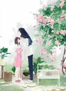 爸妈偏心姐姐给她选了最有钱的非洲狮兽人(冷寒如珠)小说全章节目录阅读