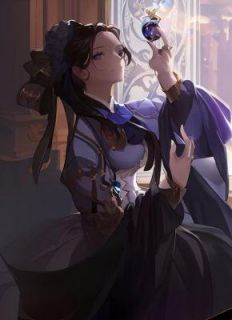 林月轩莫城小说全文免费阅读特工毒妃归来，统统闪开全文免费阅读