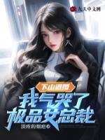 下山退婚，开局气哭姐妹花小说(连载文)-秦川苏沫恩无广告阅读