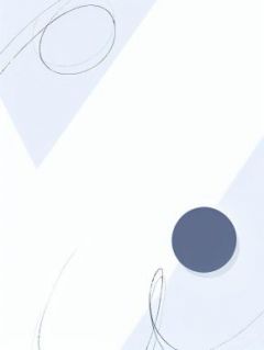 《姜若姜然林程》主角小说穿成po文女主参加高考后抖音文免费阅读全文