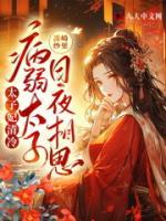 沈清黎萧翊主角的小说完结版《太子妃清冷，病弱太子日夜相思》全集