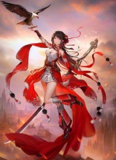 暴爽！疯批太子日日狂撩小娇妻是什么小说容莺周勤全本免费阅读