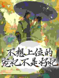 全章节小说不想上位的宠妃不是好妃银台金阙最新阅读