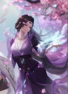 高门贵女退婚后，侯府一家悔疯了小说(完结版)-沈桃溪谢瑨在线阅读
