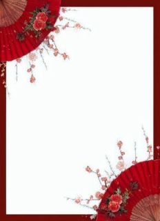 无脑宠爱小说_无脑宠爱小说结局阅读