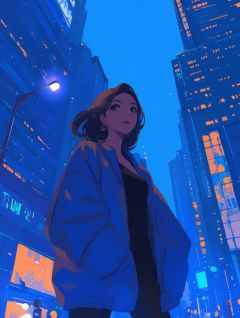 大女主室友禁止全寝接触异性王盼盼房青青全本小说（大女主室友禁止全寝接触异性）全章节小说目录阅读