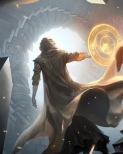 快手热推《第1章宗门有难，请仙祖出手》小说主角秦白青曦仙帝在线阅读
