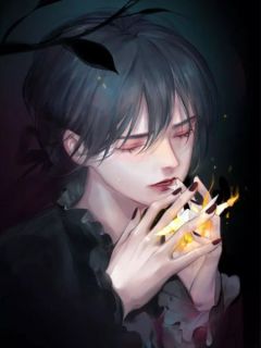 李木子李乐宁结局是什么 李木子李乐宁免费阅读全文