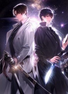 最新小说断绝关系后，真少爷杀疯了主角秦昊秦轩宇全文在线阅读