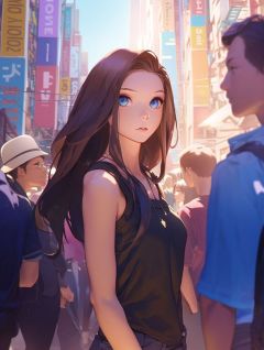 抖音爆款《风雪不归夏日长》盛念安江齐无广告阅读