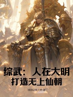 快手热推《综武：人在大明，打造无上仙朝》小说主角朱由检曹淳正在线阅读