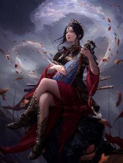 渣男假死坑我一生，重生回来废掉他(顾兮薇陆启元)全文完整版阅读