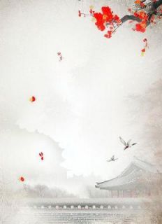 作者今生明日写的穿书成真假公主中的真公主以后小说大结局全章节阅读
