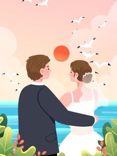 爱爬楼的小姑子小说(完整版)-妮儿王娜娜章节阅读