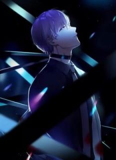 主角李凡林雪小说完整版-赘婿风云：商海沉浮免费阅读全文