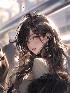 分手后，前男友做电子表格跟我算账小说全集(程曼冯铭)无弹窗广告阅读