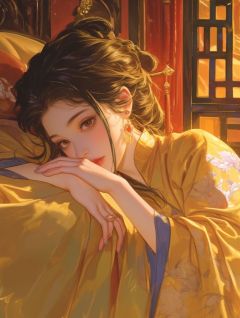 《太监总管带我回家》无广告阅读 雨柔赵演成免费在线阅读