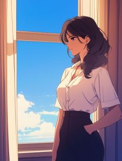 李紫薇顾明朗小说恶惩极品狐臭姐完整章节