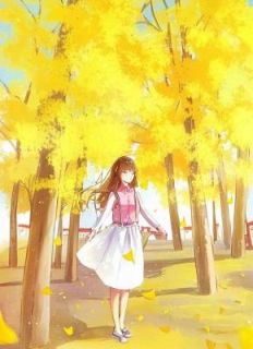 爆款热文林浅杨树杨鹏在线阅读-《地震时，偏心丈夫救心上人儿子》全章节列表