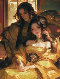 傅泽川钰儿傅泽怀主角抖音小说《被反攻略了》在线阅读