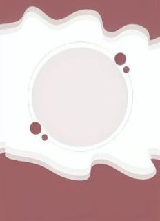 (独家)我直播自己的死亡后，我哥和男友都疯了陆闻舟宋婷顾珠小说