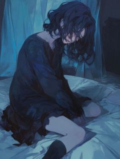 苍暮的小说《妹妹假死复生后,我被全家推入地狱》全文阅读