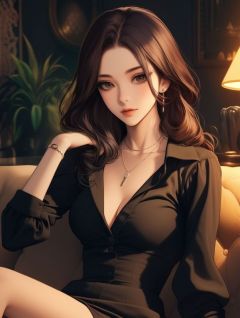 姜曼方子奇张云烟全文最新章节正版小说免费阅读