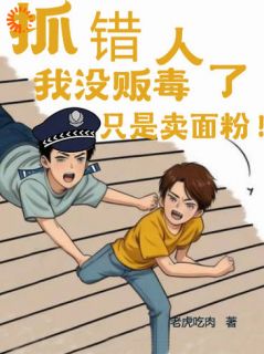 无尽强化江峰秦小莹小说百度云完整章节列表免费阅读